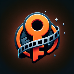 Keyed - Timeline Keyframe Enhancement