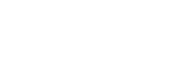 Cory Wright Portfolio