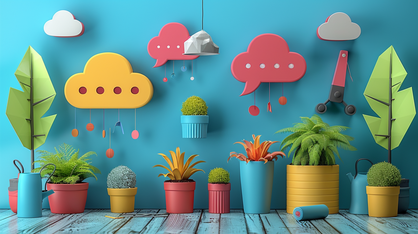 page-header